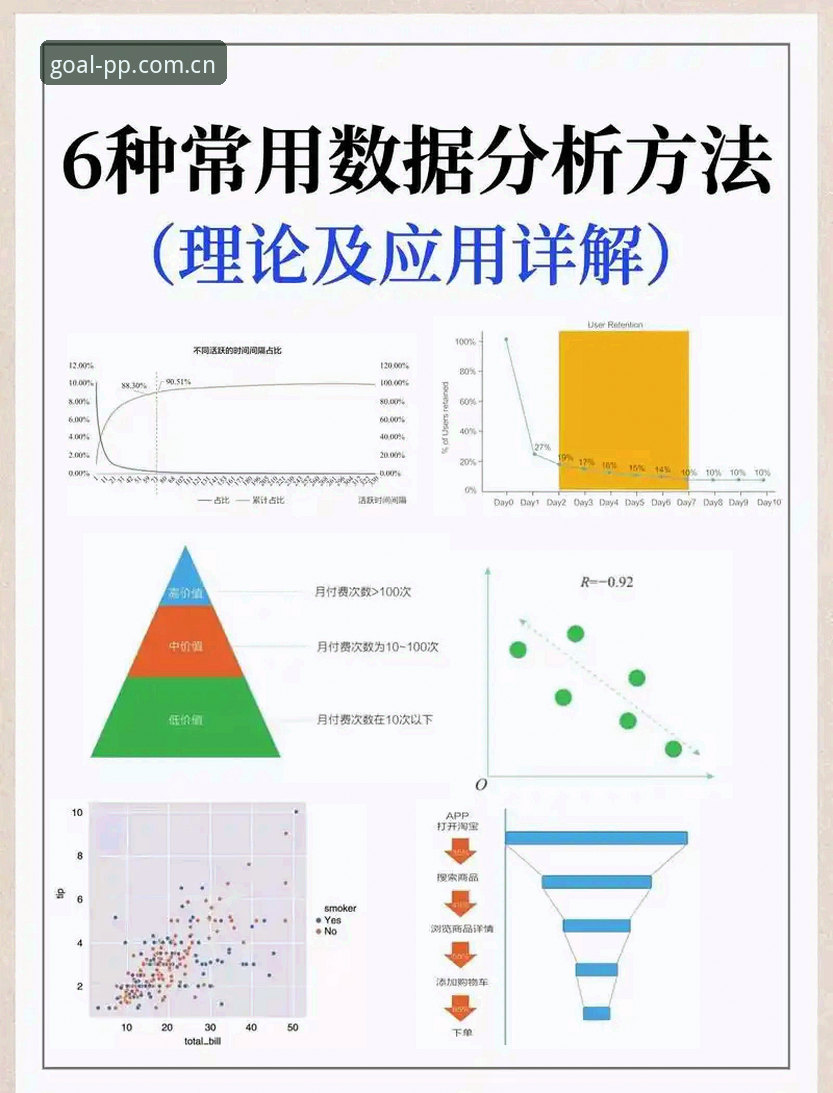 体育足球直播下载官方中文站赛事数据使用指南 PP体育赛事数据使用指南:那些被忽视的细节与反直觉操作深度分析