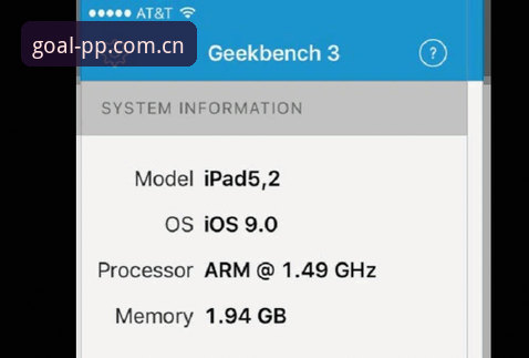 PP体育安装教程安卓版：v2.1.1安装、分屏与提醒配置实用指南