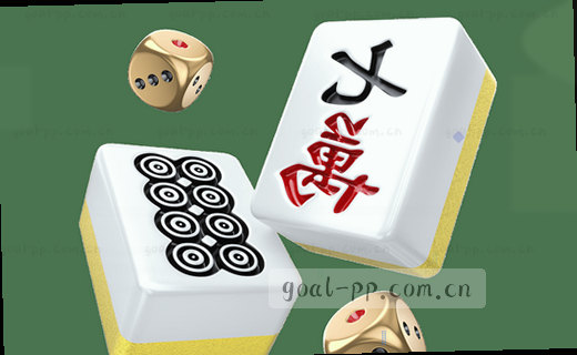 探访路径，一览无余